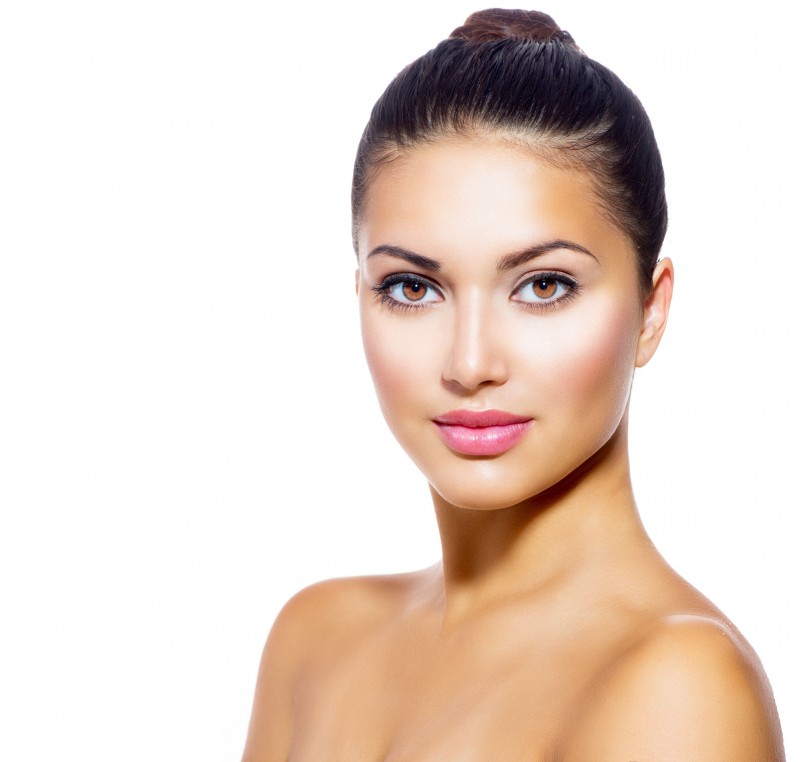 Unexpected Benefits From Cosmetic Nose Surgery