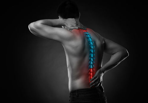 How to Treat Spinal Stenosis with Chiropractic Care