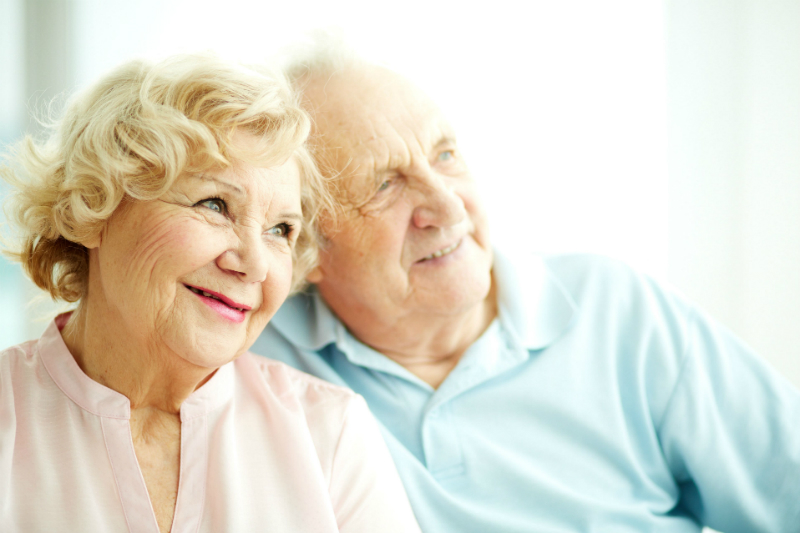 Compelling Arguments for Choosing Assisted Senior Living for Retirement