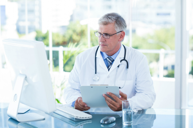 How Healthcare BPO Services Can Help Your Practice