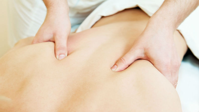 5 Pointers to Help You Find a Local Massage Parlor