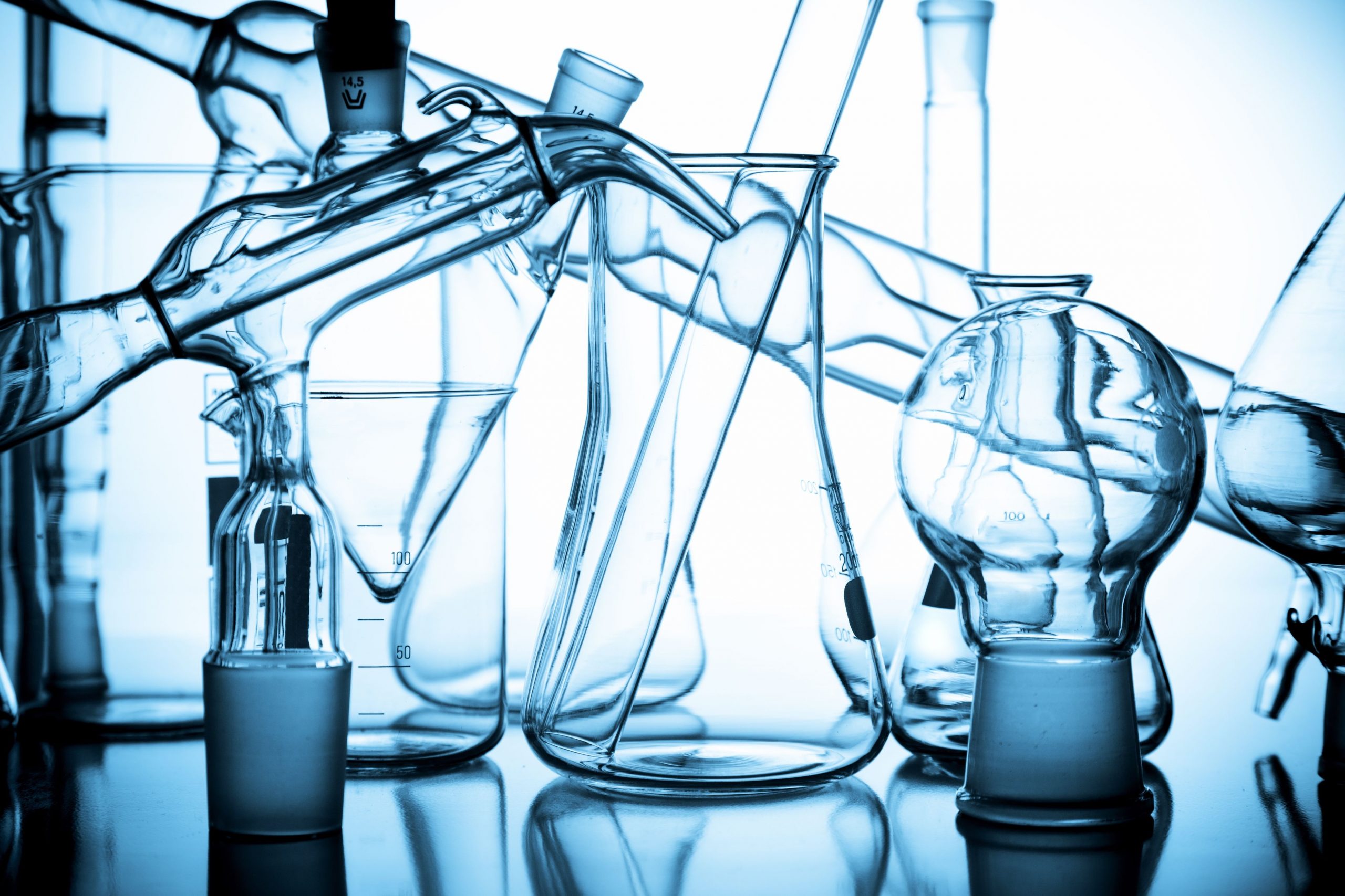 Use a Top Company When Adding Lab Shakers To Your Laboratory