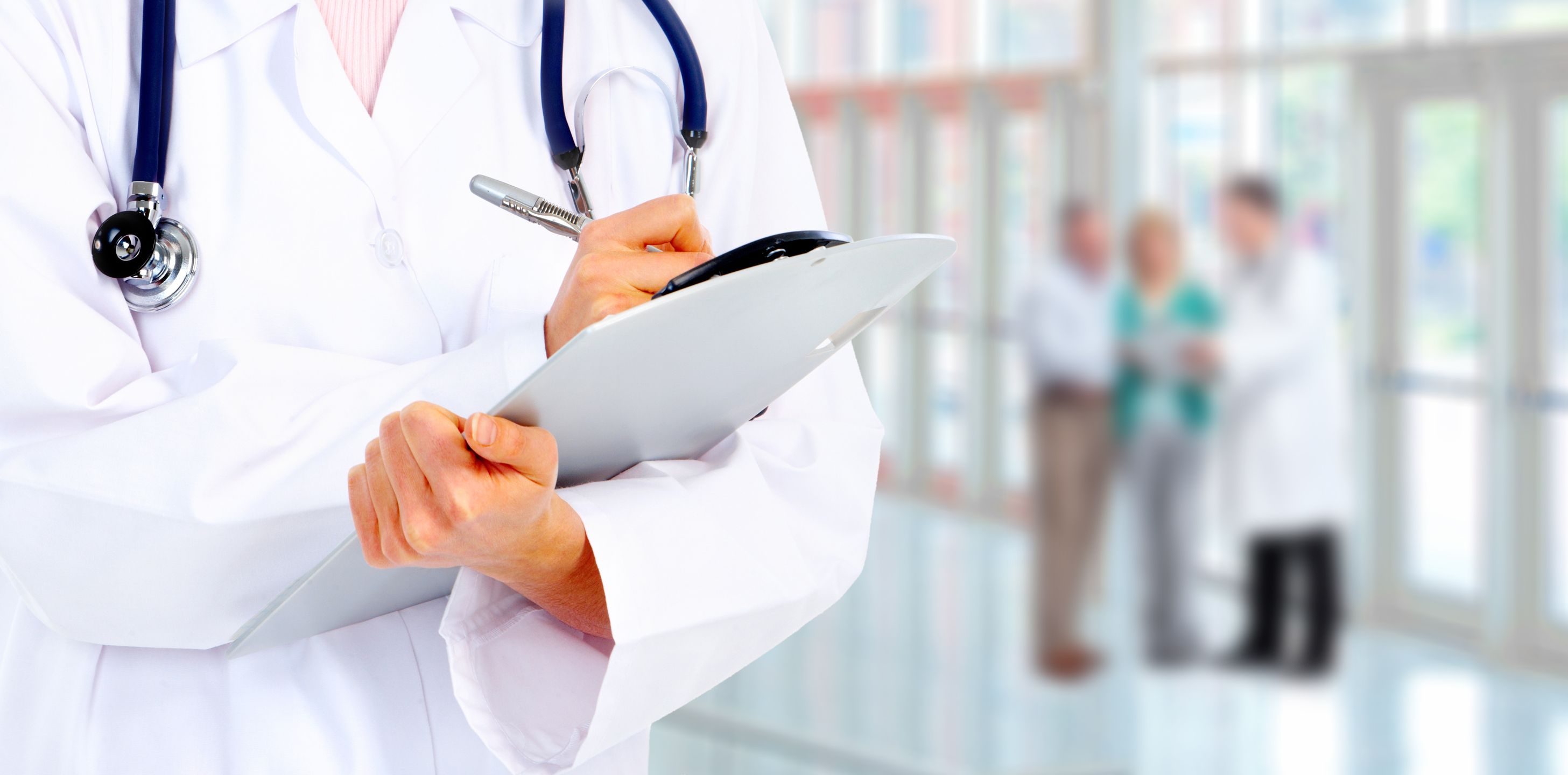 Learn How Depression Treatment in New Haven Brings Relief and New Hope for Recovery