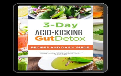 Alkaline Diet Breakfast Options For A Healthier Start To Your Day