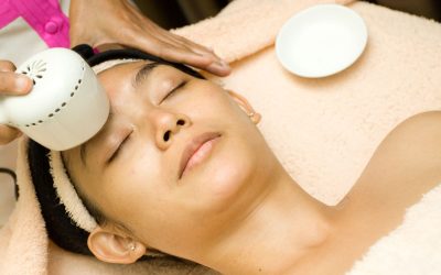 Transform Your Skin at the Top Facial Spa Clinic in New York City.