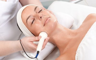 Embrace Youthful Skin with Microneedling in Marietta GA