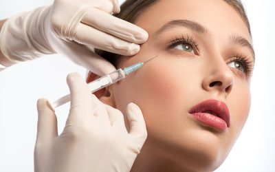 Botox Overland Park KS How to Achieve a Natural and Youthful Look Safely