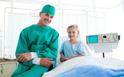 Fast and Reliable Care Awaits at Urgent Care St Johns FL for Busy Families