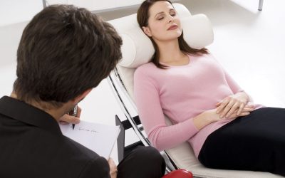 Why Choosing Neuro-Rehabilitation in Kansas City Improves Stroke Recovery