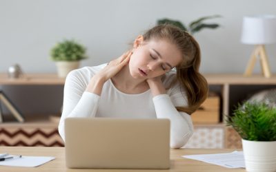 Relief from Chronic Pain Begins with a Pain Specialist In Winter Park, FL Solution
