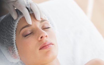 Achieve Younger Looking Skin with Botox Injections Bozeman MT Residents Trust for Results