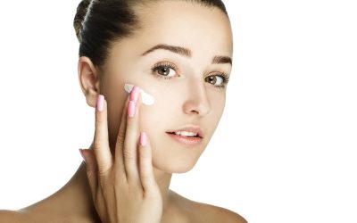 Find Out Why Dermatologists in the USA Recommend the Best Skin Cream for Glowing Results