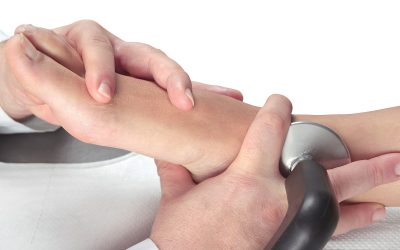 Choosing the Right Orthotic Clinic Meridian ID for Custom Footwear Solutions