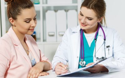 Why Choose Stem Cells Brentwood CA for Natural Alternatives to Surgery