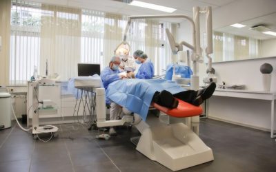 When Every Moment Counts, Choose Avecina Emergency Clinic on Newberry Road, Gainesville