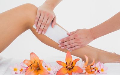 Experience Smooth Skin with Waxing Services Jacksonville Locals Trust for Lasting Results