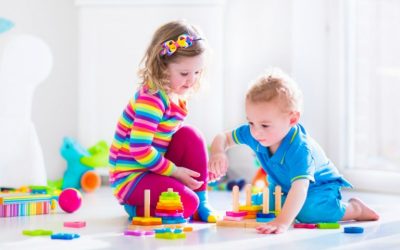 The Role of a Board Certified Behavior Analyst Miami FL in Effective ABA Therapy