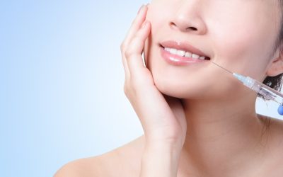 Facelift in Boston, MA, Surgery Guide to Recovery and Long Lasting Benefits