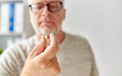 Can Nitric Oxide Supplements Help Manage Blood Pressure Naturally at Home