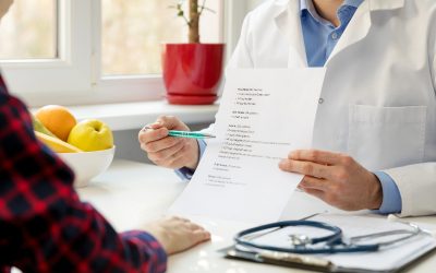 Success Stories Inspire Hope Using Medical Weight Loss in Tomball Expert Care