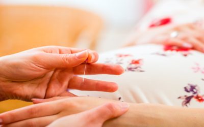 Experience true healing with the best acupuncture therapy Bellingham WA residents trust for pain relief.