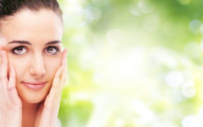 Transform Your Appearance through Safe Laser Skin Resurfacing in Denver, CO Treatments