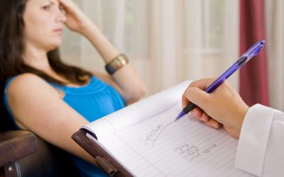 Find Support and Guidance Through Online Psychological Services in Miami, FL, for Your Mental Wellbeing