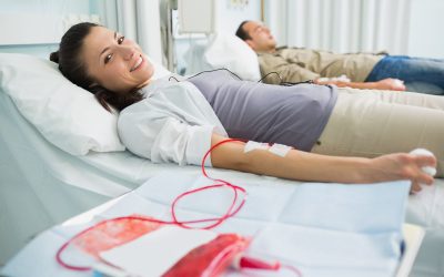 Fast Solutions for Families Seeking a Trusted Urgent Care Clinic in Spring, TX