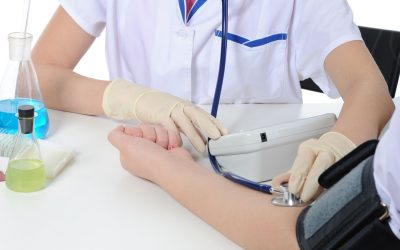 Hormonal Balance and Wellness Improved by BHRT Therapy in Temecula, CA